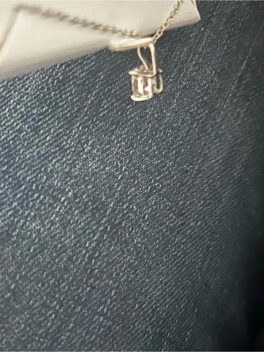 N/A elegant sterling
